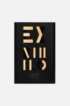 EX NIHILO PARIS Midnight Special Eau de Parfum 50 ml