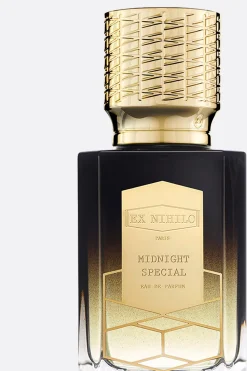EX NIHILO PARIS Midnight Special Eau de Parfum 50 ml