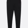 CFCL Milan knit cropped trousers