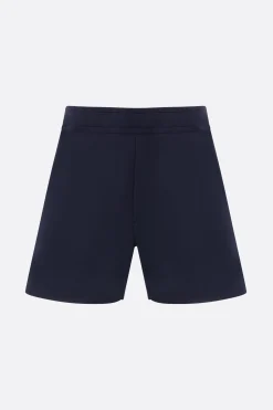 CFCL Milan knit shorts