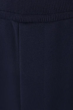 CFCL Milan knit straight trousers
