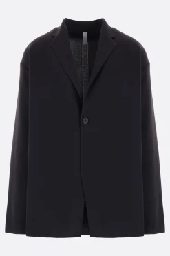 CFCL Milan rib knit jacket