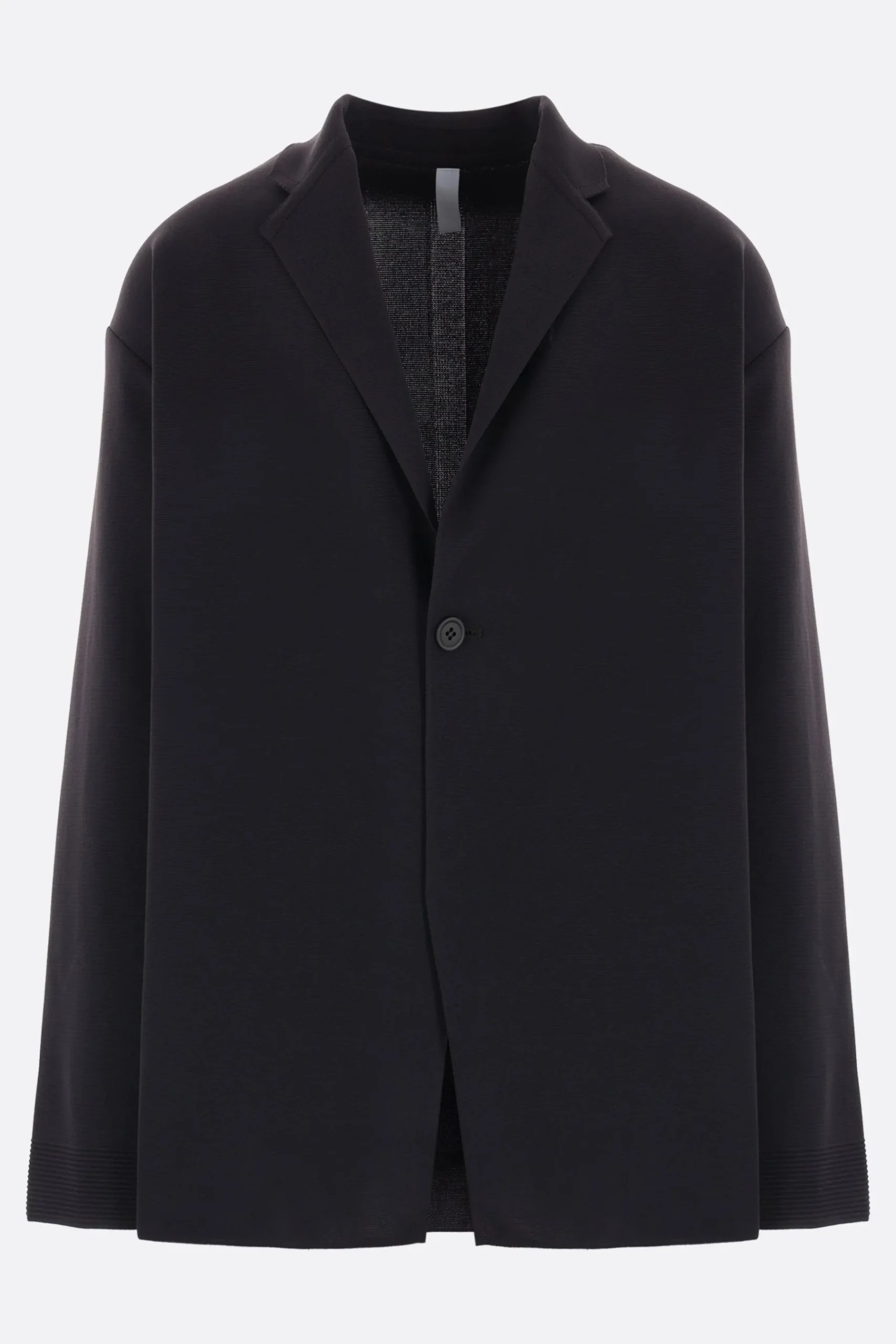 CFCL Milan rib knit jacket
