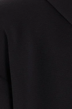 CFCL Milan rib knit jacket