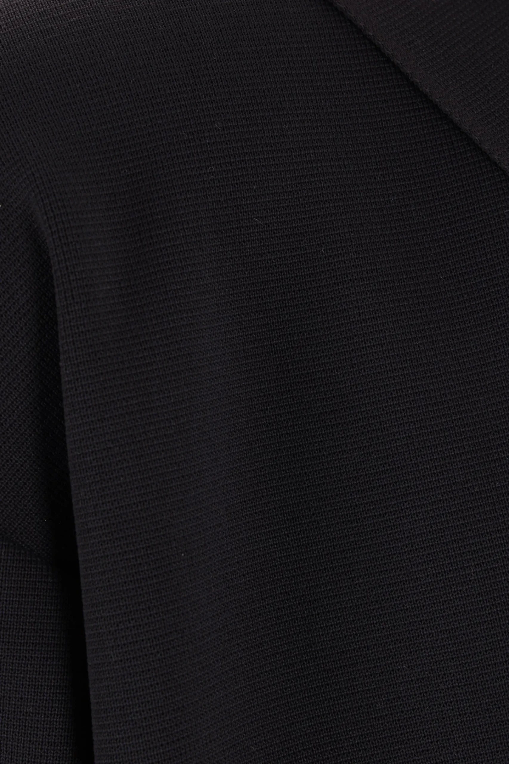 CFCL Milan rib knit jacket