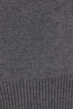 THOM BROWNE Milano stitch cotton pullover