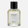 LABORATORIO OLFATTIVO Miss_U Eau de Parfum 100 ml