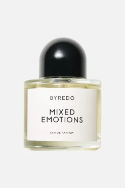 BYREDO Mixed Emotions Eau de Parfum 100 ml