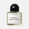 BYREDO Mixed Emotions Eau de Parfum 50 ml