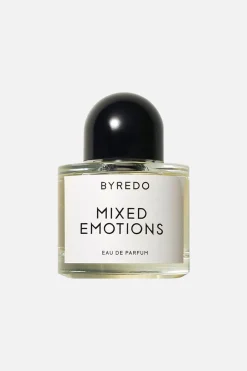 BYREDO Mixed Emotions Eau de Parfum 50 ml