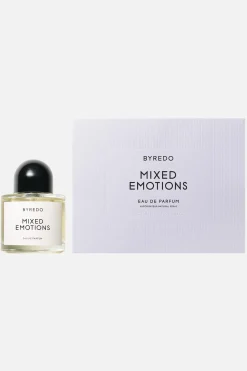 BYREDO Mixed Emotions Eau de Parfum 100 ml