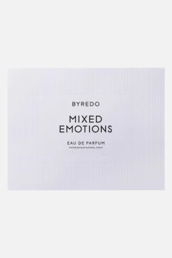 BYREDO Mixed Emotions Eau de Parfum 100 ml