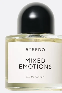 BYREDO Mixed Emotions Eau de Parfum 100 ml