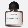 BYREDO Mojave Ghost Absolu de Parfum 100 ml