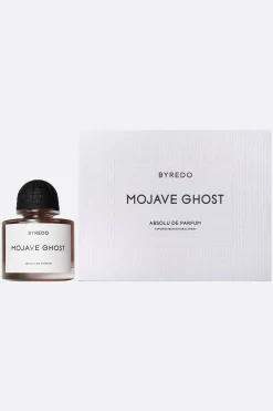 BYREDO Mojave Ghost Absolu de Parfum 100 ml