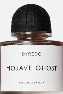 BYREDO Mojave Ghost Absolu de Parfum 100 ml