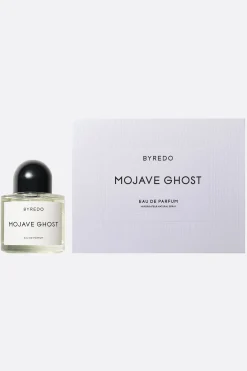 BYREDO Mojave Ghost Eau de Parfum 100 ml