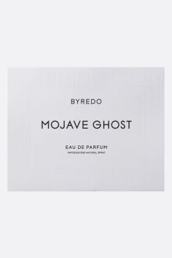 BYREDO Mojave Ghost Eau de Parfum 50 ml