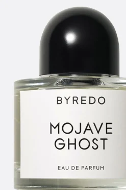 BYREDO Mojave Ghost Eau de Parfum 50 ml