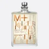 ESCENTRIC MOLECULES Molecule 01 + Guaiac Wood 100 ml