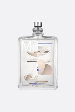ESCENTRIC MOLECULES Molecule 01 + Iris 100 ml