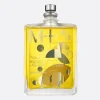 ESCENTRIC MOLECULES Molecule 01 + Mandarin 100 ml