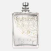 ESCENTRIC MOLECULES Molecule 04 100 ml