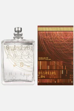 ESCENTRIC MOLECULES Molecule 04 100 ml