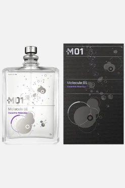 ESCENTRIC MOLECULES Molecule 01 100 ml