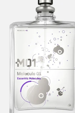 ESCENTRIC MOLECULES Molecule 01 100 ml