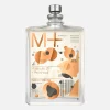 ESCENTRIC MOLECULES Molecule 01 + Patchouli 100 ml