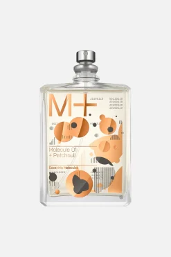ESCENTRIC MOLECULES Molecule 01 + Patchouli 100 ml