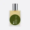 COMME DES GARÇONS PARFUMS Monocle Scent Four: Yoyogi Eau de Toilette 50 ml