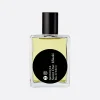 COMME DES GARÇONS PARFUMS Monocle Scent One: Hinoki Eau de Parfum 50 ml