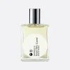 COMME DES GARÇONS PARFUMS Monocle Scent Two: Laurel Eau de Toilette 50 ml