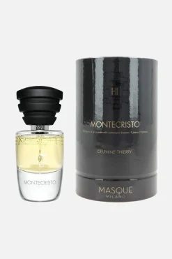MASQUE MILANO Montecristo Eau de Parfum 35 ml