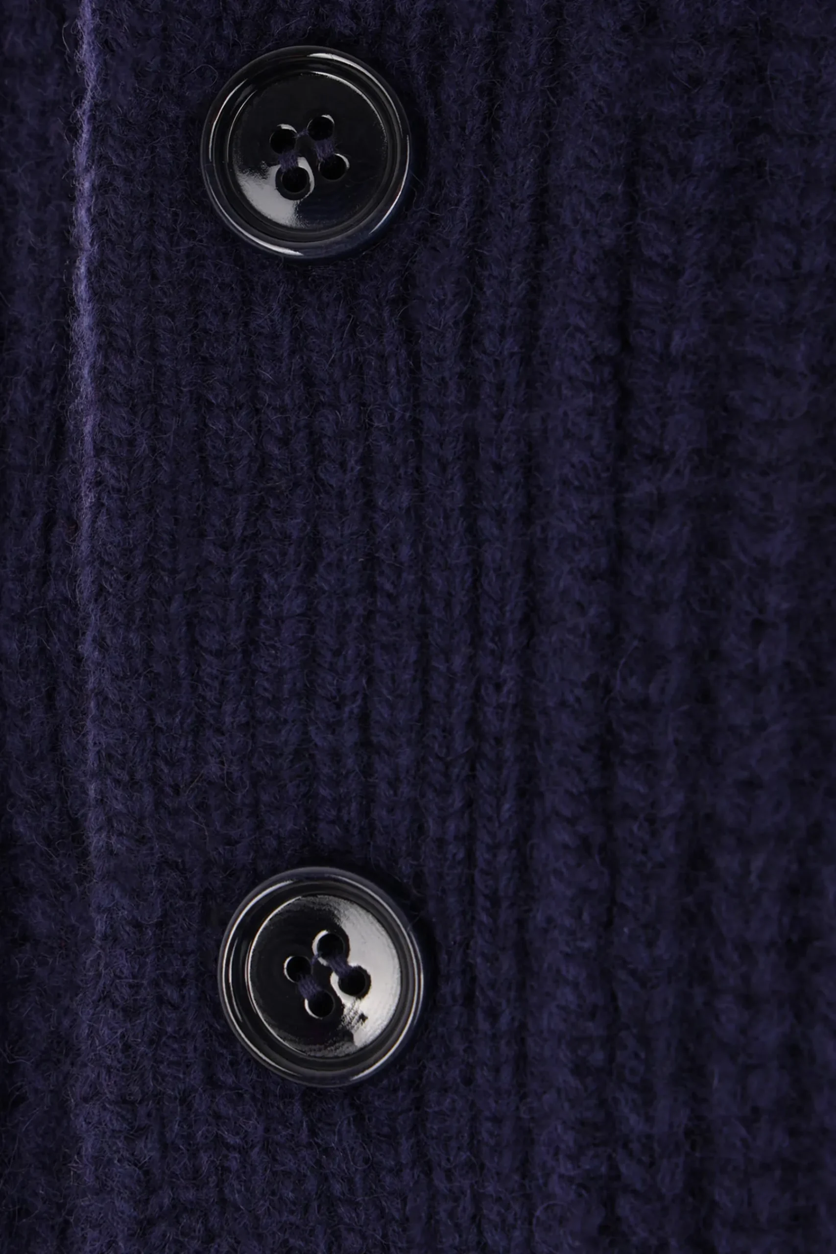 DRIES VAN NOTEN Mudra wool sweater