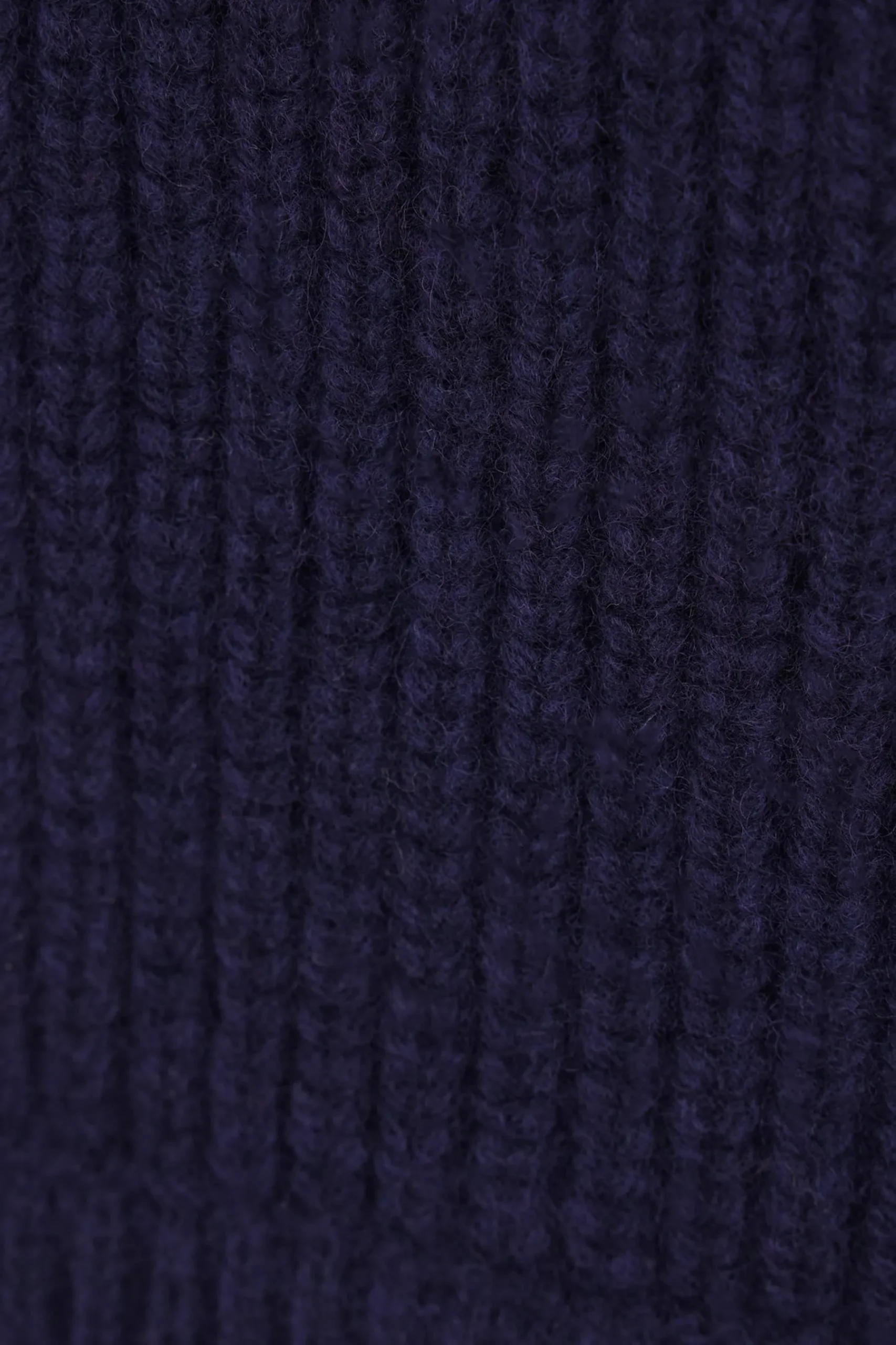 DRIES VAN NOTEN Mudra wool sweater