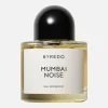 BYREDO Mumbai Noise Eau de Parfum 100 ml