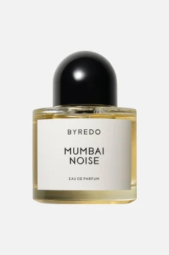 BYREDO Mumbai Noise Eau de Parfum 100 ml
