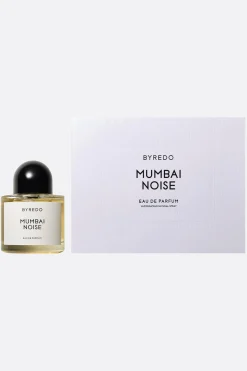 BYREDO Mumbai Noise Eau de Parfum 100 ml