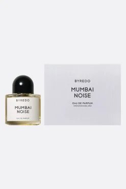BYREDO Mumbai Noise Eau de Parfum 50 ml