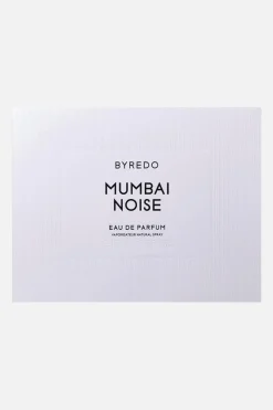 BYREDO Mumbai Noise Eau de Parfum 100 ml