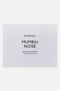 BYREDO Mumbai Noise Eau de Parfum 50 ml
