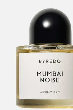 BYREDO Mumbai Noise Eau de Parfum 100 ml