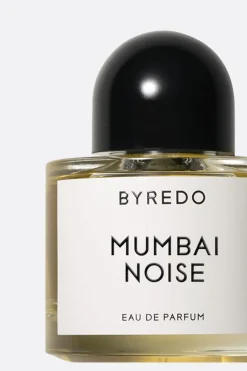 BYREDO Mumbai Noise Eau de Parfum 50 ml