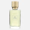 EX NIHILO PARIS Musc Infini Eau de Parfum 100 ml