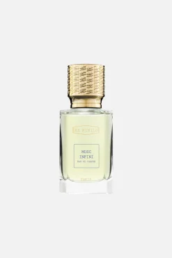 EX NIHILO PARIS Musc Infini Eau de Parfum 50 ml