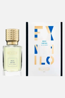 EX NIHILO PARIS Musc Infini Eau de Parfum 50 ml