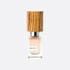 NASOMATTO Narcotic V. Extrait de Parfum 30 ml